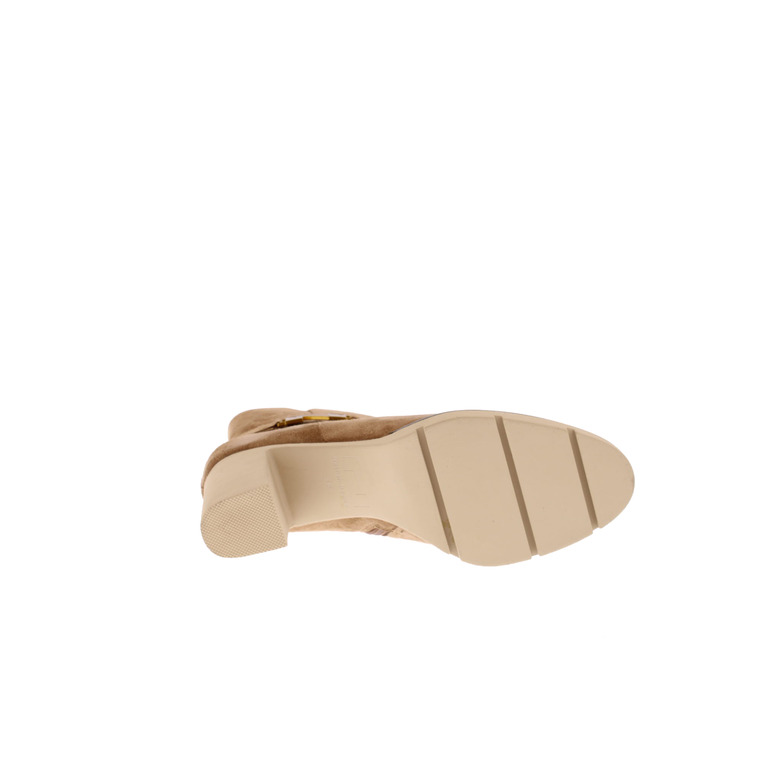 Nathan-baume bottillons camel 5