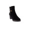Nathan-baume bottillons noir 2