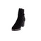 Nathan-baume bottillons noir 3