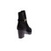Nathan-baume bottillons noir 4