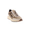 Floris Van Bommel sneakers taupe 2