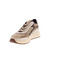 Floris Van Bommel sneakers taupe 3