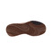 Floris Van Bommel sneakers taupe 5
