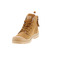 Palladium chaussures hautes brun 3