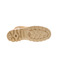 Palladium chaussures hautes brun 5