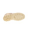 Palladium chaussures hautes brun 5