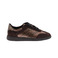 Regarde Le Ciel sneakers brun 1