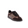 Regarde Le Ciel sneakers brun 2
