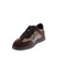 Regarde Le Ciel sneakers brun 3