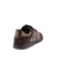 Regarde Le Ciel sneakers brun 4