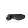 Regarde Le Ciel bottillons noir 5