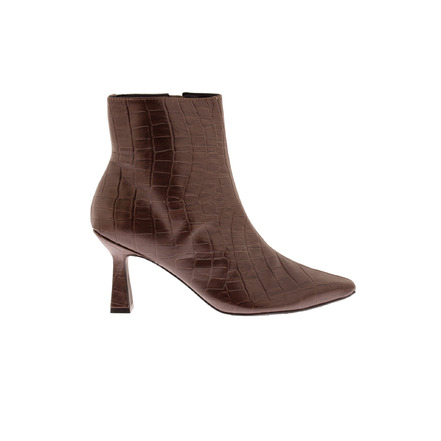 Tango bottillons brun