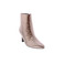 Tango bottillons argent 2