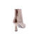 Tango bottillons argent 4