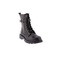 Tamaris bottillons noir 2