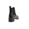 Tamaris bottillons noir 4