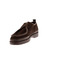 Kleman mokassins & halbschuhe braun 3