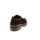 Kleman mokassins & halbschuhe braun 4