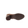 Decra enkellaarsjes cognac 5