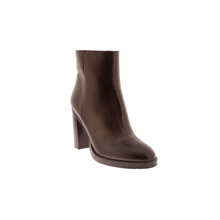 Decra bottillons brun