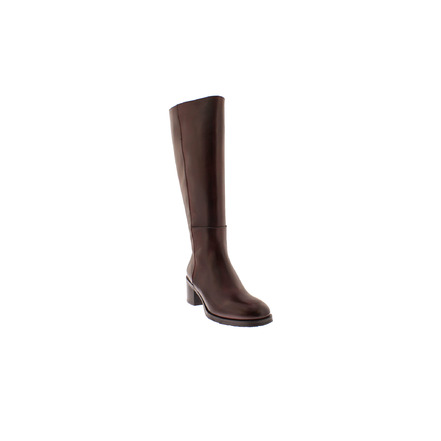 Decra laarzen bordeaux