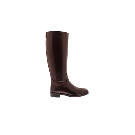 Decra laarzen bordeaux
