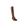 Decra bottes cognac 2
