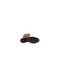 Decra bottes cognac 5