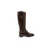 Decra bottes brun 1