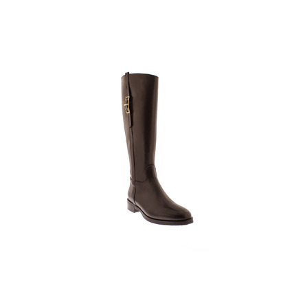 Decra bottes brun