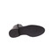 Pascucci bottillons noir 5