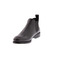 Pascucci bottillons noir 3