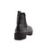 Pascucci bottillons noir 4