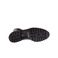 Pascucci bottillons noir 5