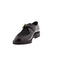 Luca Grossi mocassins et loafers noir 3