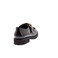 Luca Grossi mocassins et loafers noir 4