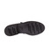 Luca Grossi mocassins et loafers noir 5