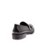 Luca Grossi mocassins et loafers noir 4