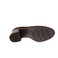Luca Grossi mocassins & loafers bruin 5