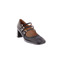 Bibi Lou pumps zwart 2