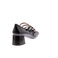Bibi Lou pumps zwart 4