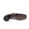 Bibi Lou pumps zwart 5