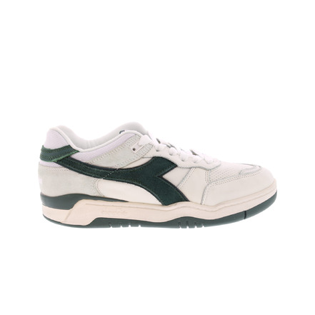 Diadora Heritage sneakers weiss