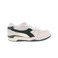 Diadora Heritage sneakers weiss 1