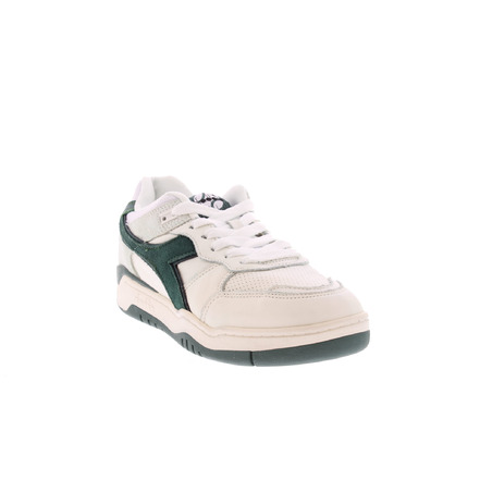 Diadora Heritage sneakers weiss