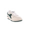 Diadora Heritage sneakers weiss 2