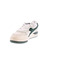 Diadora Heritage sneakers weiss 3