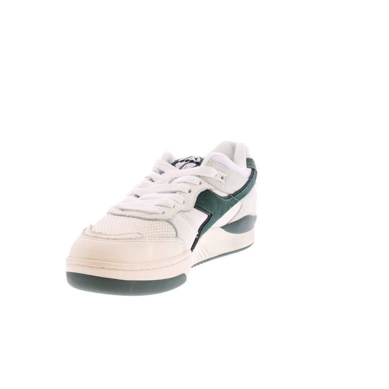 Diadora Heritage sneakers weiss 3