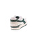 Diadora Heritage sneakers weiss 4