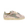 Diadora Heritage sneakers brons 1